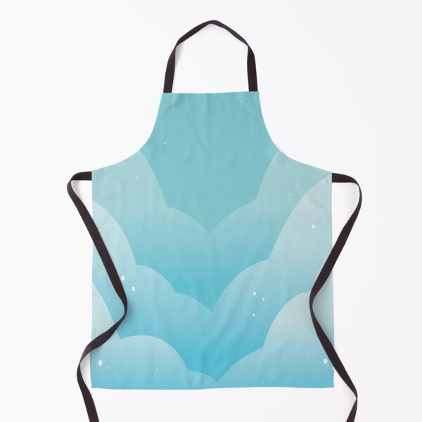 Item preview, Clouds designed and sold by hljohnson.