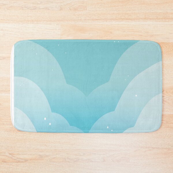 Item preview, Clouds designed and sold by hljohnson.
