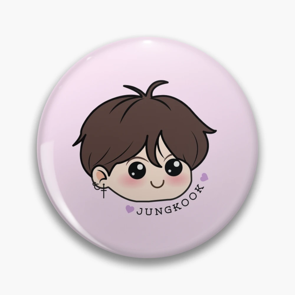 ur,pin_large_front,square,