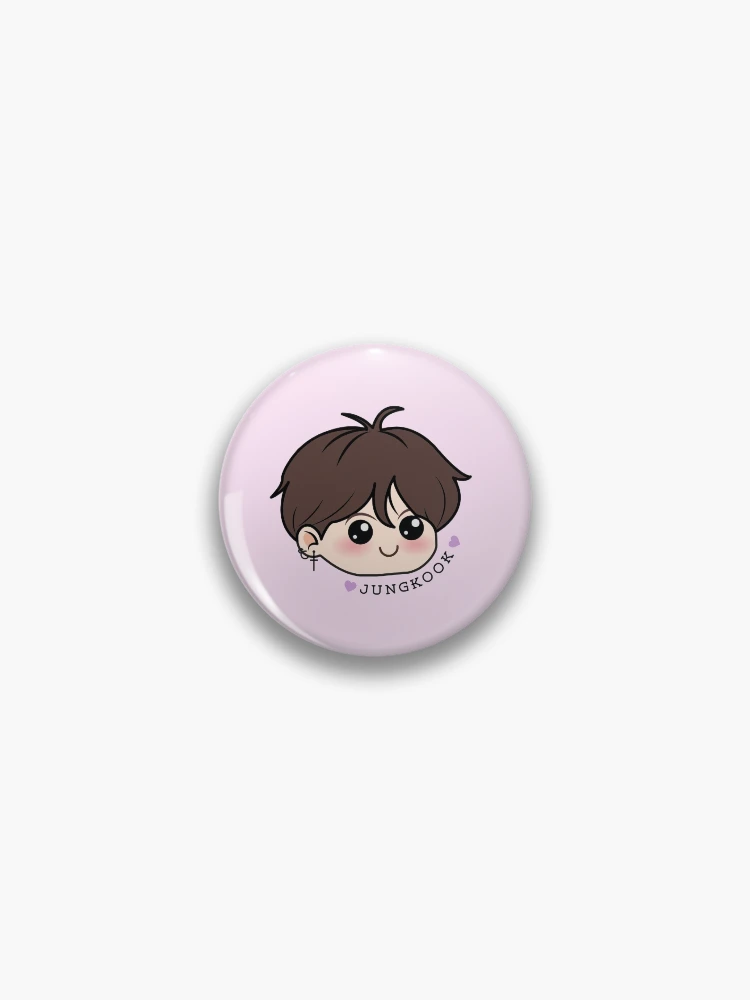ur,pin_small_front,