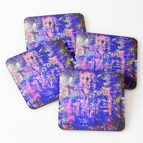 Item preview, Android Streaming Consciousness, 2021 designed and sold by FarawayBlue.