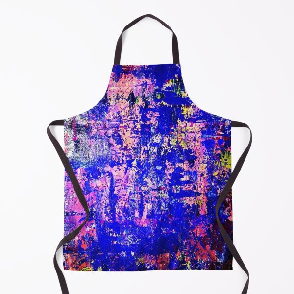 Item preview, Android Streaming Consciousness, 2021 designed and sold by FarawayBlue.