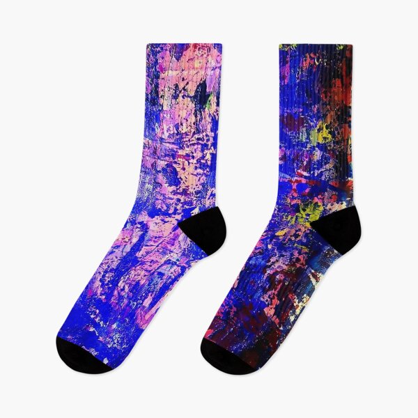 Item preview, Android Streaming Consciousness, 2021 designed and sold by FarawayBlue.