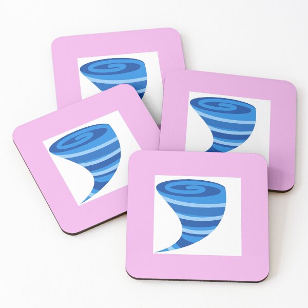 Item preview, twister designed and sold by tanov.