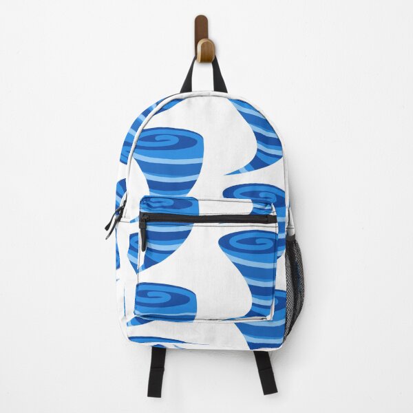 Item preview, twister designed and sold by tanov.