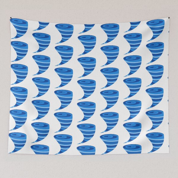 Item preview, twister designed and sold by tanov.