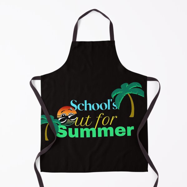 Item preview, schools out for summer designed and sold by lamond-creation.
