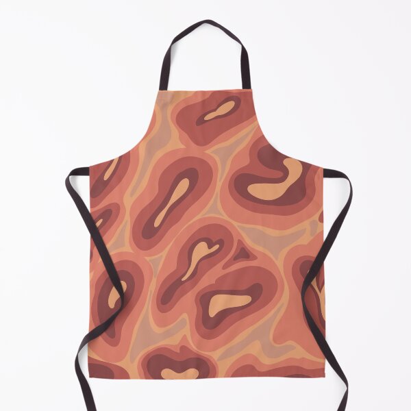 Item preview, Mud designed and sold by Dimps24.