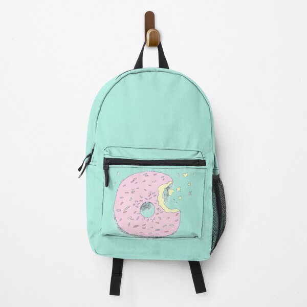 Item preview, Donut designed and sold by Hejamieson Designs.