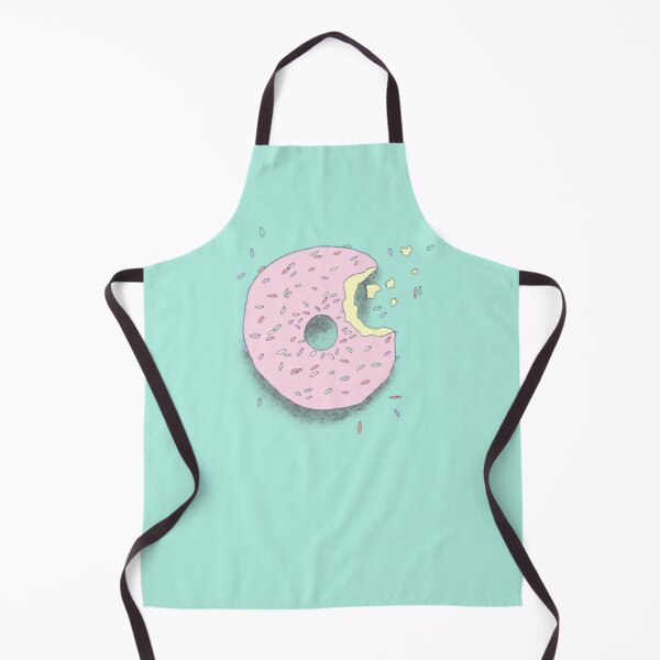 Item preview, Donut designed and sold by Hejamieson Designs.