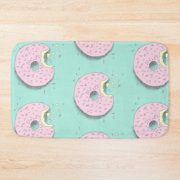 Item preview, Donut designed and sold by Hejamieson Designs.