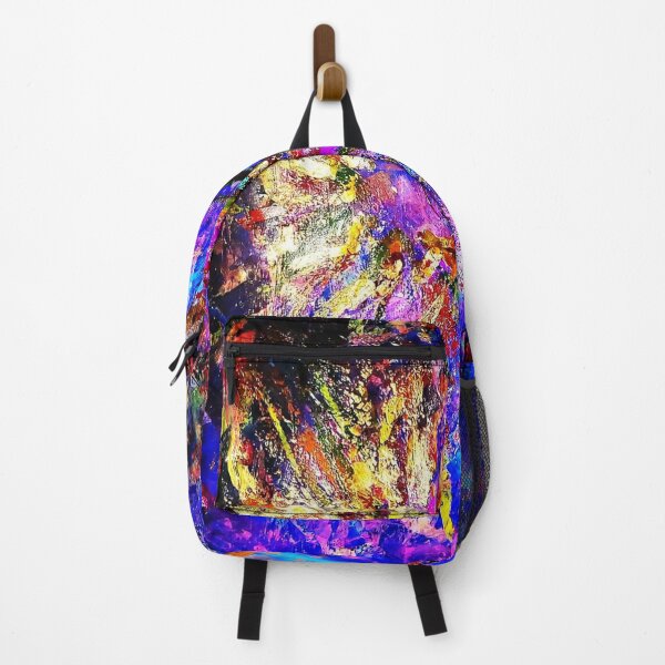 Item preview, Starlight Transcendence Into The Realm Of Dark Energy No. 1, 2021 designed and sold by FarawayBlue.