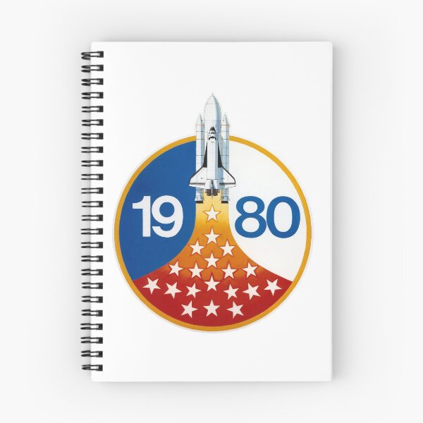 Item preview, NASA Astronaut Group 9 Patch designed and sold by Laser Brain, Ink..