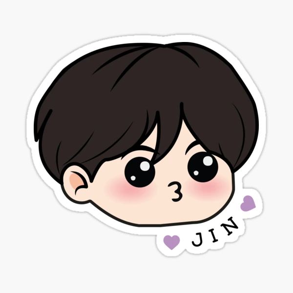 st,small,507x507-pad,600x600,