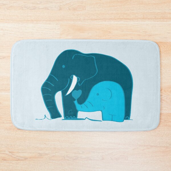 Item preview, Daddy´s Day 2 designed and sold by ALEFANTICA.