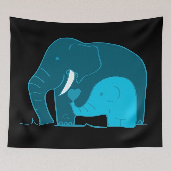Item preview, Daddy´s Day 2 designed and sold by ALEFANTICA.