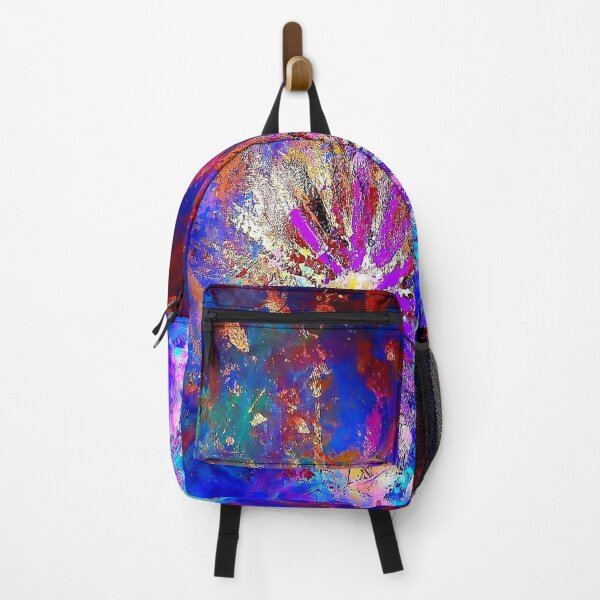 Item preview, Progenitor Stardust Supernova No. 1, 2021 designed and sold by FarawayBlue.