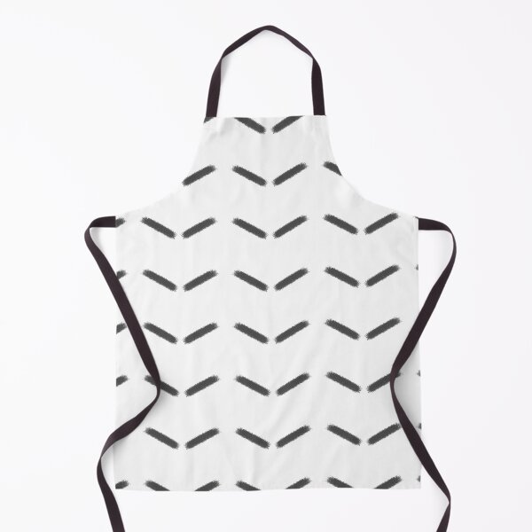 Item preview, Minimal Abstract Pattern designed and sold by ind3finite.