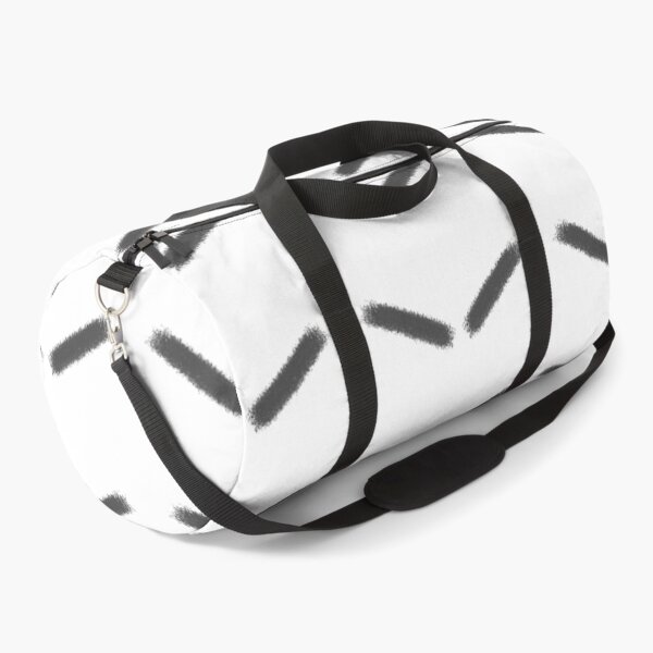 Item preview, Minimal Abstract Pattern designed and sold by ind3finite.