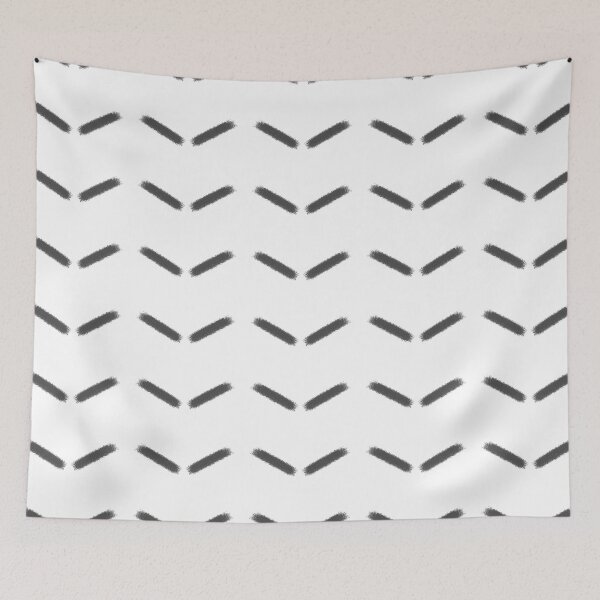 Item preview, Minimal Abstract Pattern designed and sold by ind3finite.