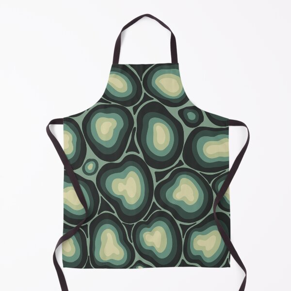 Item preview, Funky Sage designed and sold by Dimps24.