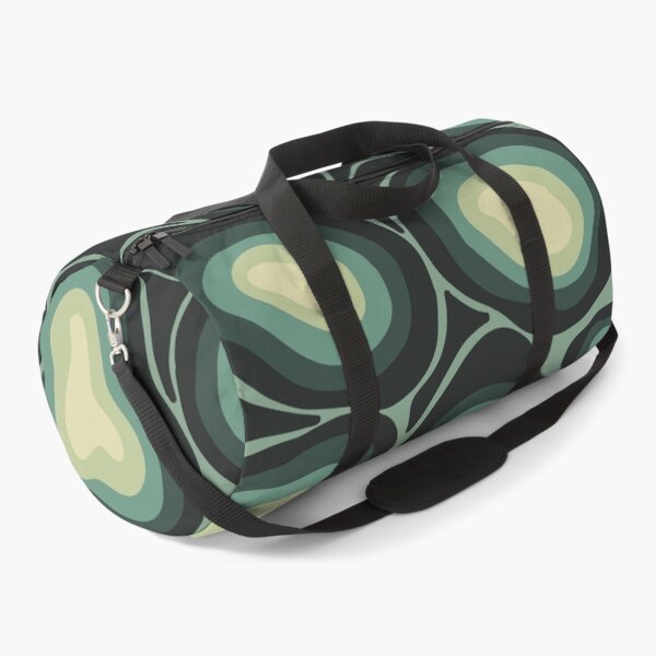 Item preview, Funky Sage designed and sold by Dimps24.