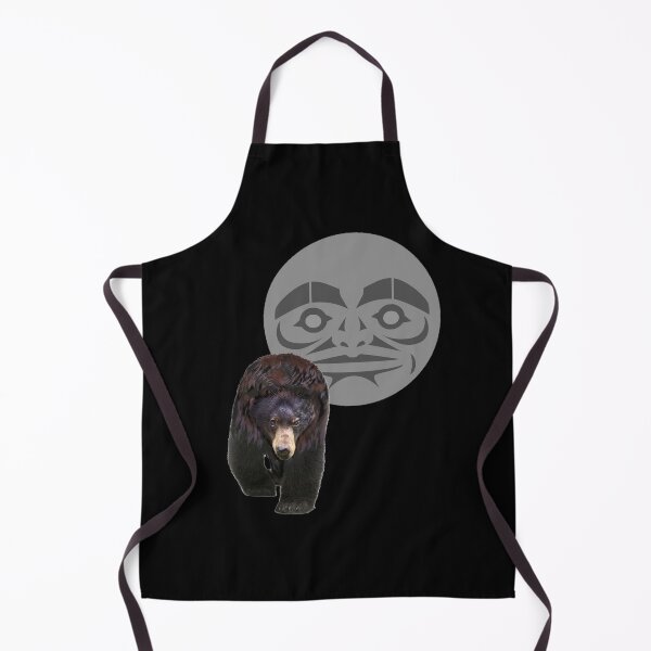 Item preview, Under the Moon designed and sold by NINUNO.
