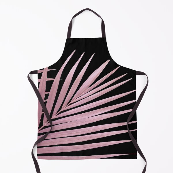 Item preview, Pink Palm designed and sold by Sasha Art Gallery.
