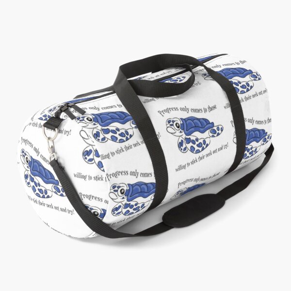 Item preview, Pequeña tortuga valiente designed and sold by beCAkedesigns.