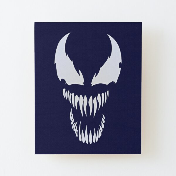 Spider Man Ps4 Wall Art Redbubble - eone roblox decal