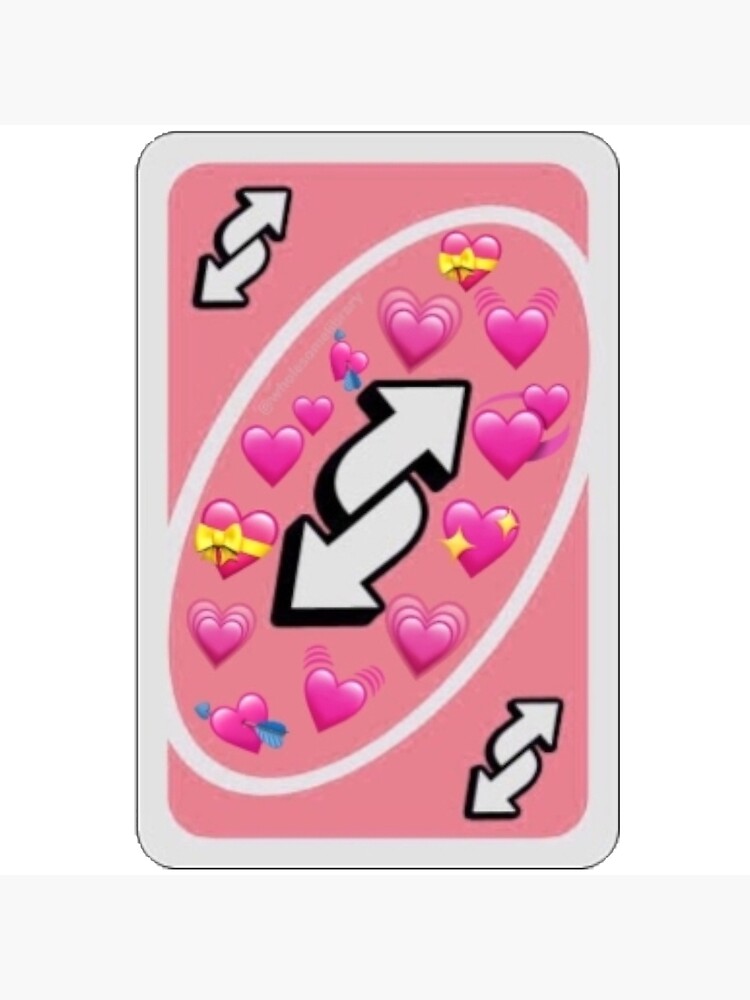 Imagen de producto 2