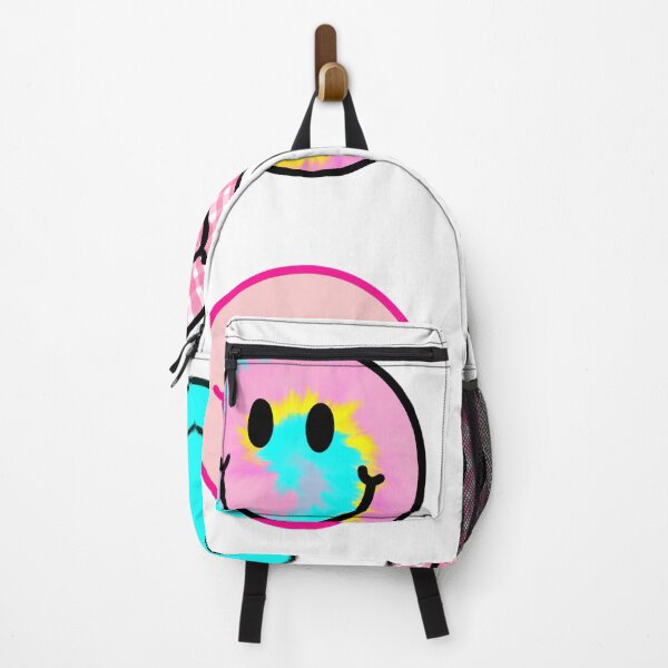 Item preview, Cotton Candy Pack designed and sold by Art by Amanda.