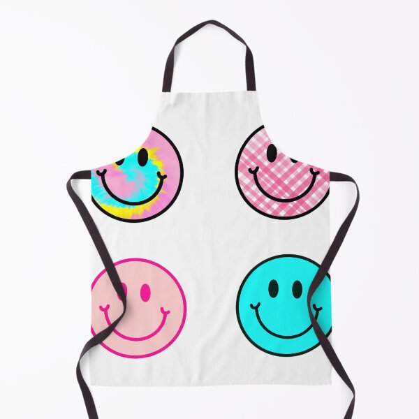 Item preview, Cotton Candy Pack designed and sold by Art by Amanda.