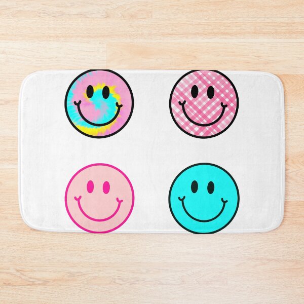 Item preview, Cotton Candy Pack designed and sold by Art by Amanda.
