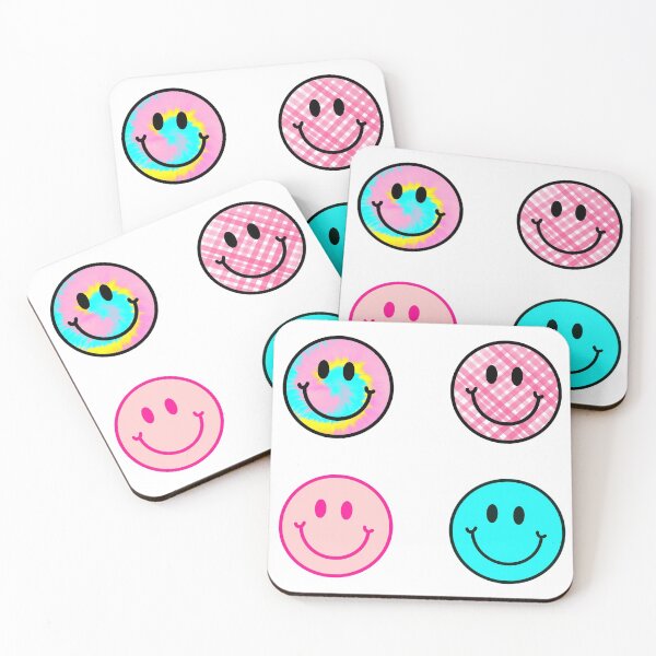 Item preview, Cotton Candy Pack designed and sold by Art by Amanda.