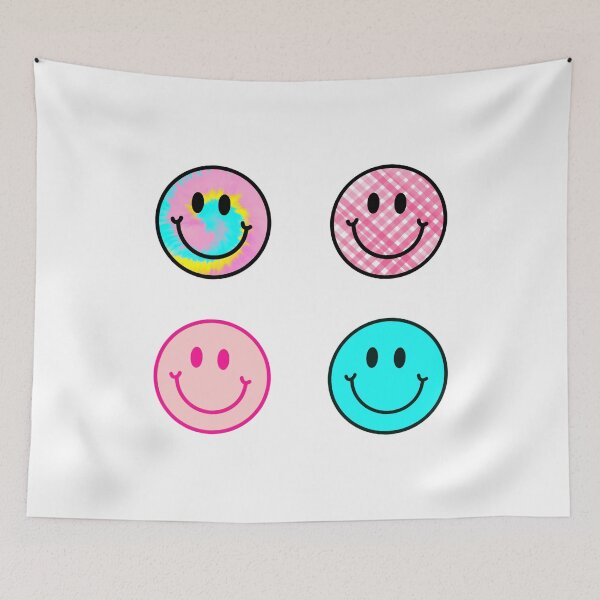 Item preview, Cotton Candy Pack designed and sold by Art by Amanda.
