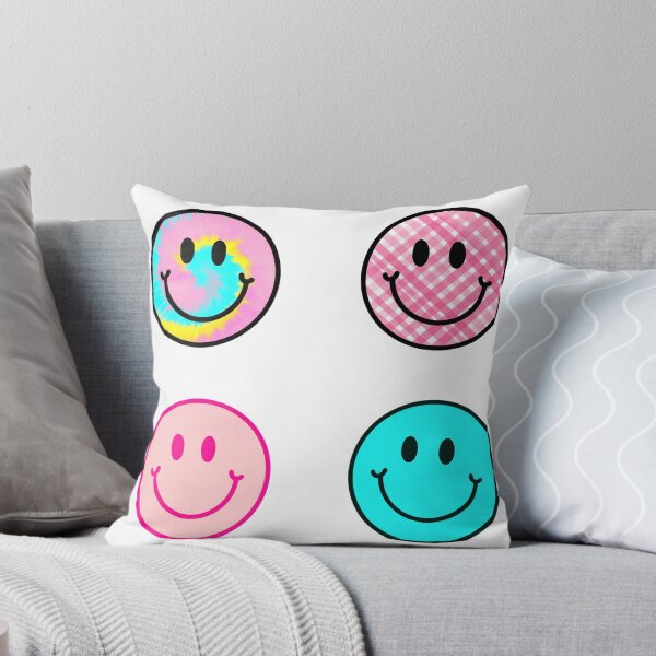 Item preview, Cotton Candy Pack designed and sold by Art by Amanda.
