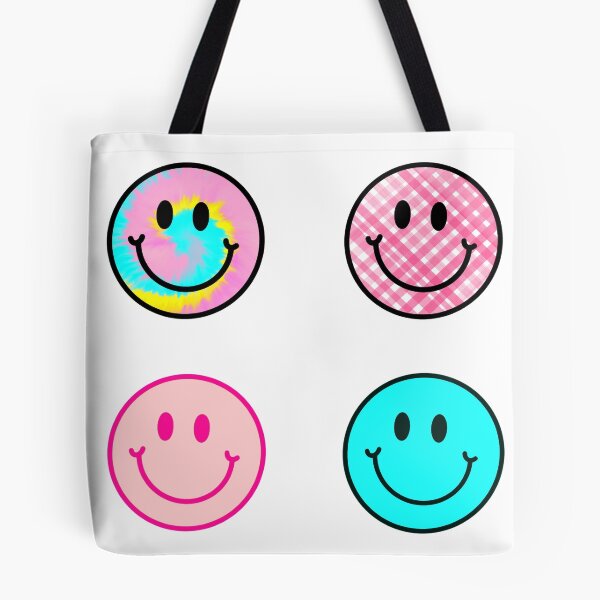 Item preview, Cotton Candy Pack designed and sold by Art by Amanda.