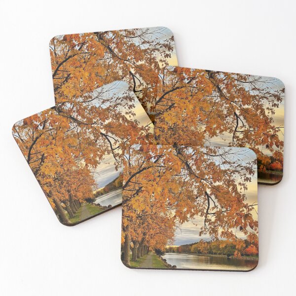 Item preview, Autumn designed and sold by Saedas Moments.