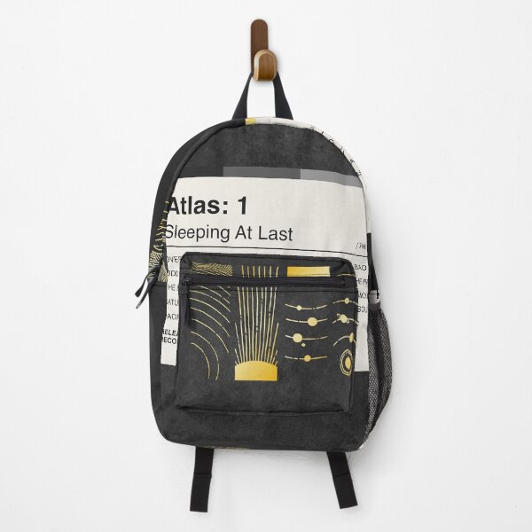 Item preview, Atlas: I designed and sold by kukfitta.