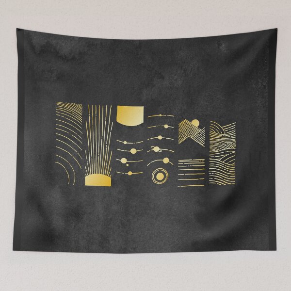 Item preview, Atlas: I designed and sold by kukfitta.