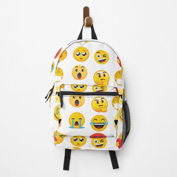 Item preview, Emoji impresssions designed and sold by Yousran.