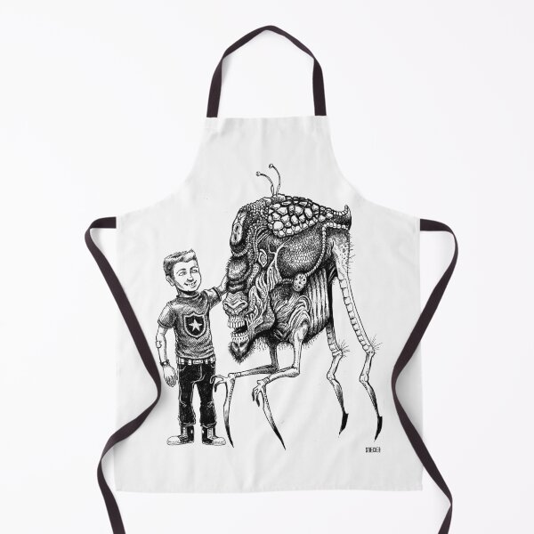 Item preview, My Pet designed and sold by Darren Strecker.