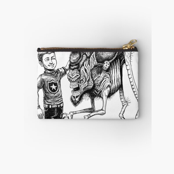 Item preview, My Pet designed and sold by Darren Strecker.