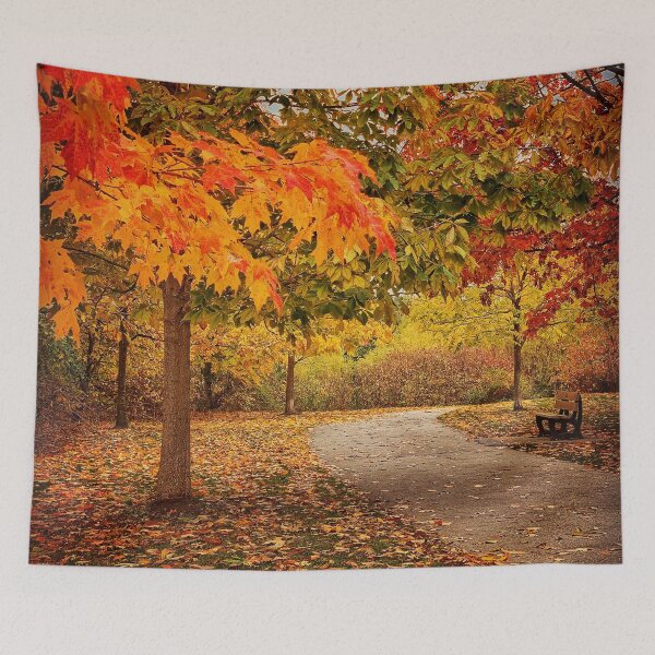 Item preview, Autumn Park designed and sold by Saedas Moments.