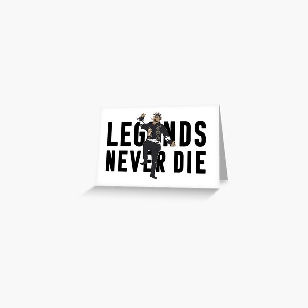 Juice Wrld Song Greeting Cards Redbubble - roblox id code for juice wrld fuck your mask off