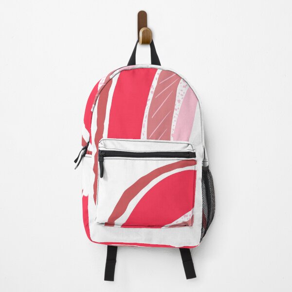 Item preview, Rainbow from the Happy Galah designed and sold by Sunnybank Digital.