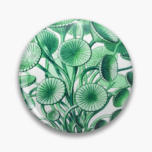 Item preview, algae designed and sold by tanov.