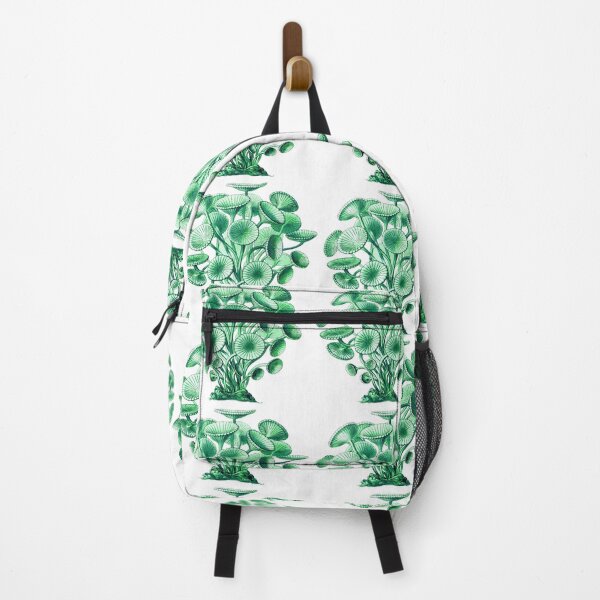 Item preview, algae designed and sold by tanov.