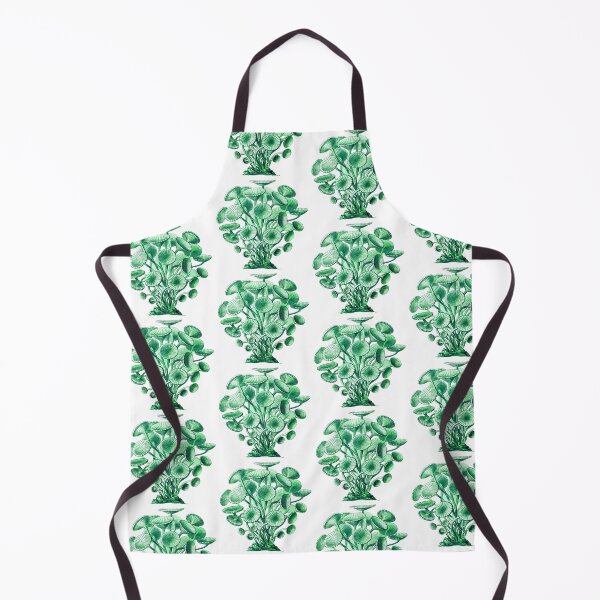 Item preview, algae designed and sold by tanov.